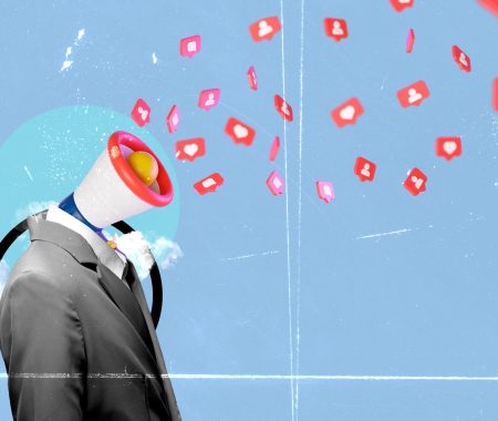 social-media-concept-composition (1)